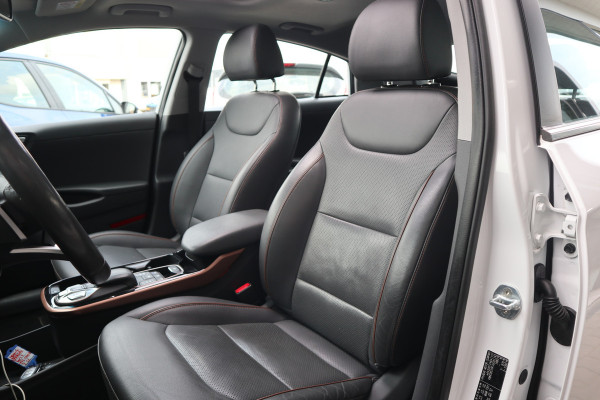Hyundai IONIQ Premium EV NL AUTO | PANO | LEDER | CARPLAY | CAMERA |