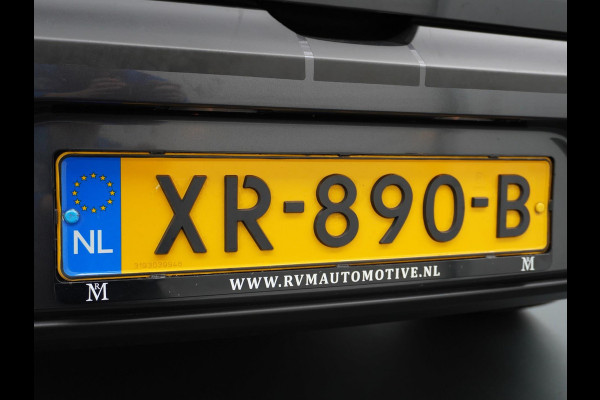 Kia e-Niro ExecutiveLine 64 kWh ORG. NL| *18.906,- EX BTW*| 1e Eigenaar|