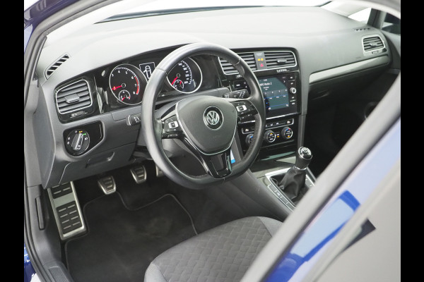 Volkswagen GOLF Variant 1.5 TSI Comfortline | Panoramadak | Adaptive Cruise | Carplay | Camera