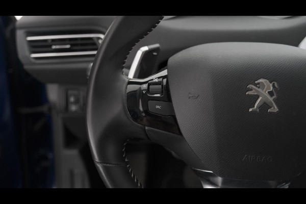 Peugeot 308 PureTech 130 EAT8 Allure | Camera | Apple Carplay | Parkeersensoren | Navigatie