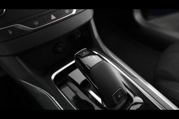 Peugeot 308 PureTech 130 EAT8 Allure | Camera | Apple Carplay | Parkeersensoren | Navigatie