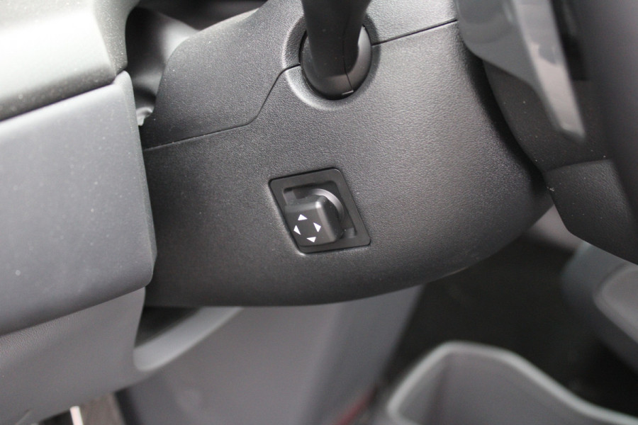 Kia EV9 Launch Edition GT-Line AWD 99.8 kWh | BTW Auto | 7 persoons | 384 PK | 2500 KG Trekkracht |