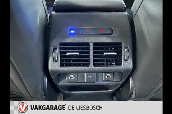 Land Rover Discovery Sport P300e 1.5 HSE PHEV/Panorama-dak/Leder/360 camera/Meridian/stoel koeling+verwarming/20inch