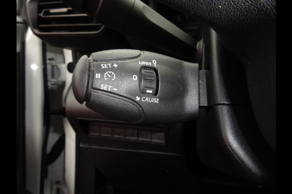 Citroën Berlingo 1.6 BlueHDI Control AIRCO SCHUIFDEUR CRUISE CONTROL