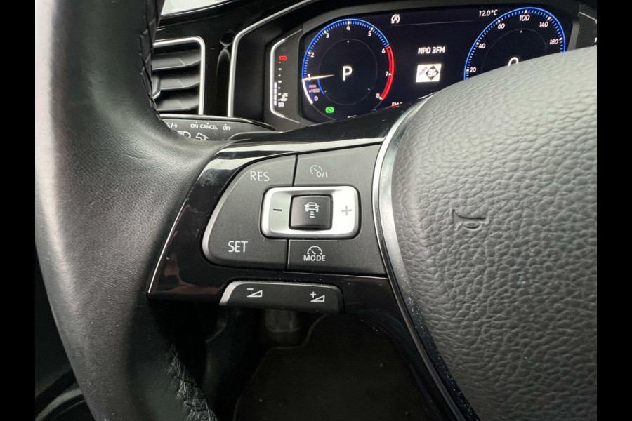 Volkswagen Polo 1.0 TSI DSG Virtual cockpit Carplay PDC Cruise