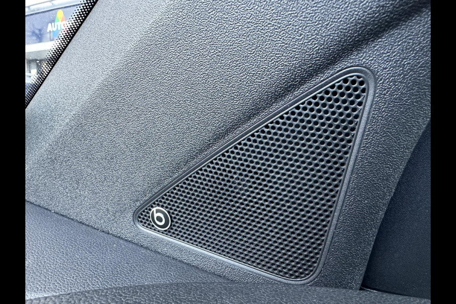 Seat Mii 1.0 Sport Intense 5drs 1eEig|Beats|Bluetooth|Stoelverwarming|Cruise