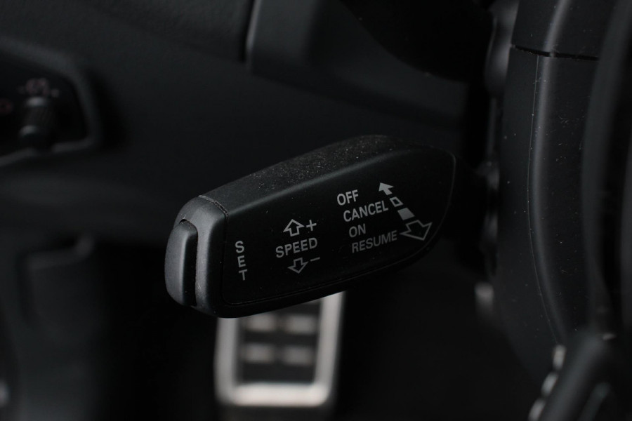 Audi Q5 3.0 TDI SQ5 quattro Pro Line | Camera | Stoel Koeling/Verwarming | Lederen Bekleding | Lichtmetalen Velgen | Elektrische Achterklep |
