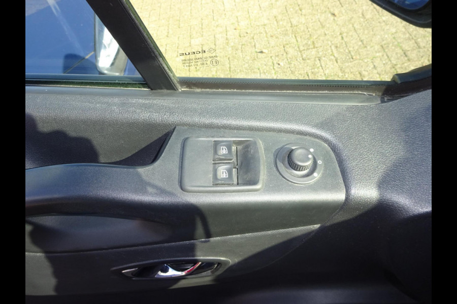 Opel Vivaro 1.6 CDTI L2H1 120 PK AIRCO 3 ZIts CRUISE CONTROL