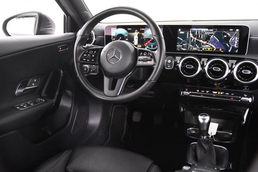 Mercedes-Benz A-Klasse 180 *Leer*Camera*LED*PDC*