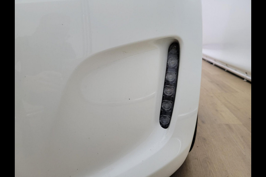 Citroën C1 1.0 e-VTi Feel | 5 drs | Airco | Cruisecontrol | Led dagrijlichten | NL dealerauto