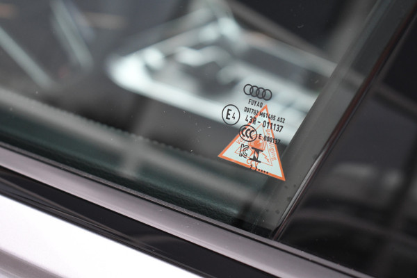 Audi A6 Avant 50 TFSI e quattro S-Line Pano ACC Trekh B&O HD-LED 20inch