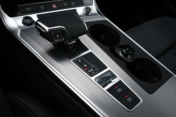 Audi A6 Avant 50 TFSI e quattro S-Line Pano ACC Trekh B&O HD-LED 20inch