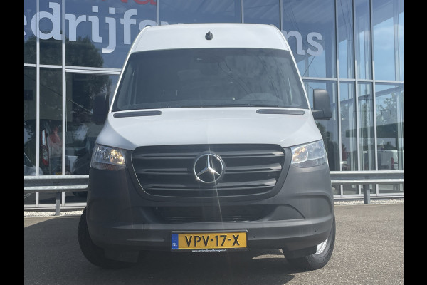 Mercedes-Benz Sprinter 316 2.2 CDI L2H2 EURO VI-D | Navi | Carplay | Cruisec. .