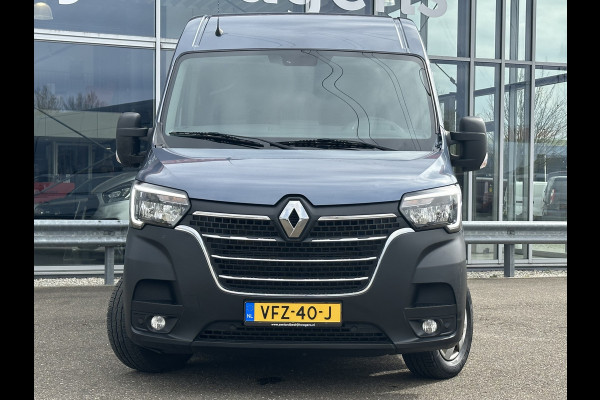 Renault Master T35 2.3 dCi 135 L3H2 | LED | Navi | Camera | Trekhaak