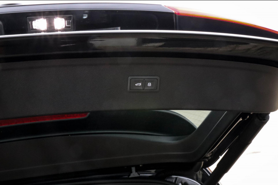 Audi Q5 50 TFSI e Quattro Competition Pro Line S S-Line 299pk Automaat Luchtvering|Panoramadak|Virtual Cockpit|LED Matrix|Black|22