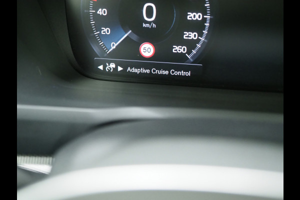 Volvo XC90 2.0 T8 Recharge AWD R-Design 7p | Panoramadak | Pilot Assist | Harman Kardon | Trekhaak