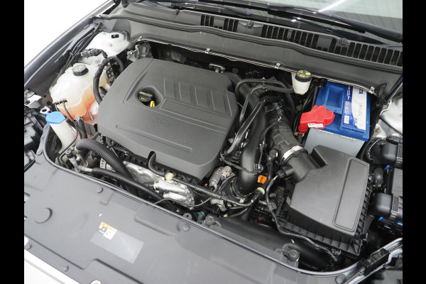 Ford Mondeo Wagon 1.5 Titanium | Carplay | Stoelverwarming | Climate | Cruise