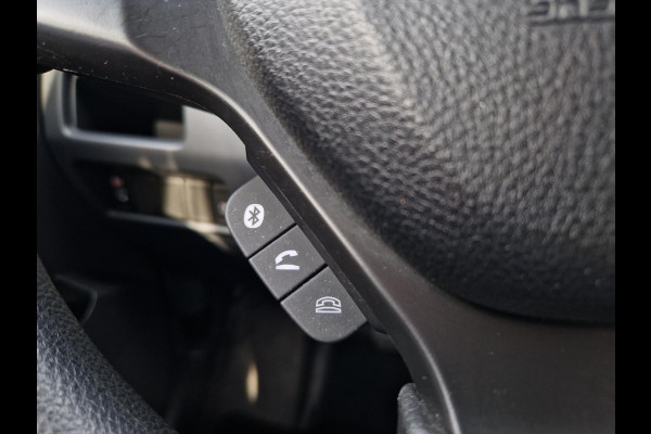 Suzuki Celerio 1.0 Automaat | Airco | Bluetooth | Electrische Ramen |