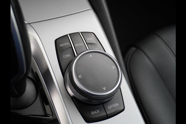 BMW 5 Serie 530e iPerformance High Executive Automaat | LEDER | CAMERA | RIJKLAARPRIJS INCL. 12 MND BOVAGGARANTIE