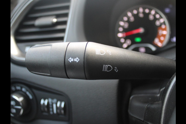Jeep Renegade 1.5T e-Hybrid Limited | Automaat | Clima | Navi | Carplay | LED