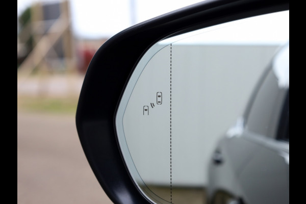Lexus RX 350h Executive | Safety-pack | 360 Camera | Stoelventilatie