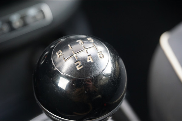 Fiat 500X Cross 120PK City Cross Opening Ed. NAVI | KEYLESS | FULL-LED | CLIMA!