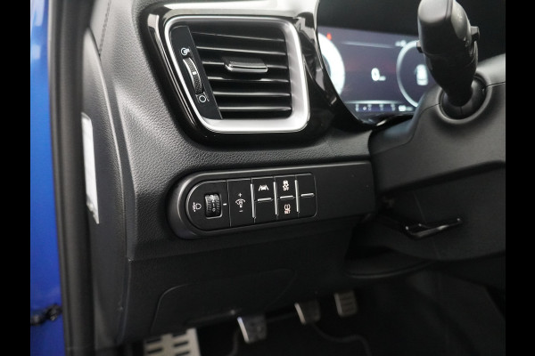 Kia Xceed 1.0 T-GDi GT-Line First Edition - Cruise Control - Climate Control - Navigatie - Stoel/Stuur Verwarming - Apple/Android Carplay - Fabrieksgarantie Tot 2029