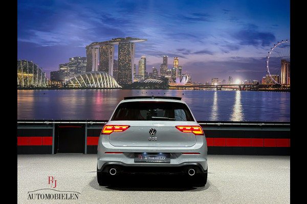 Volkswagen Golf 2.0 TSI GTI Performance 245PK IQ-Light|HeadUp|Panorama|Sfeer