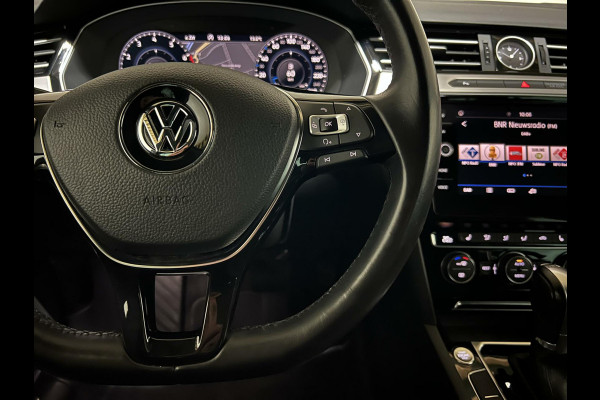 Volkswagen Passat Variant 1.4 TSI ACT R-Line Virtual Pano