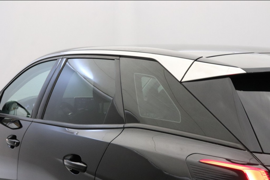 Peugeot 3008 1.6 BlueHDi Executive - CarPlay, Digital Cockpit