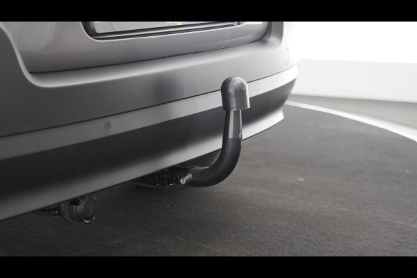 Citroën C3 PureTech 82 Feel | Trekhaak | Apple Carplay | Parkeersensoren | Climate Control