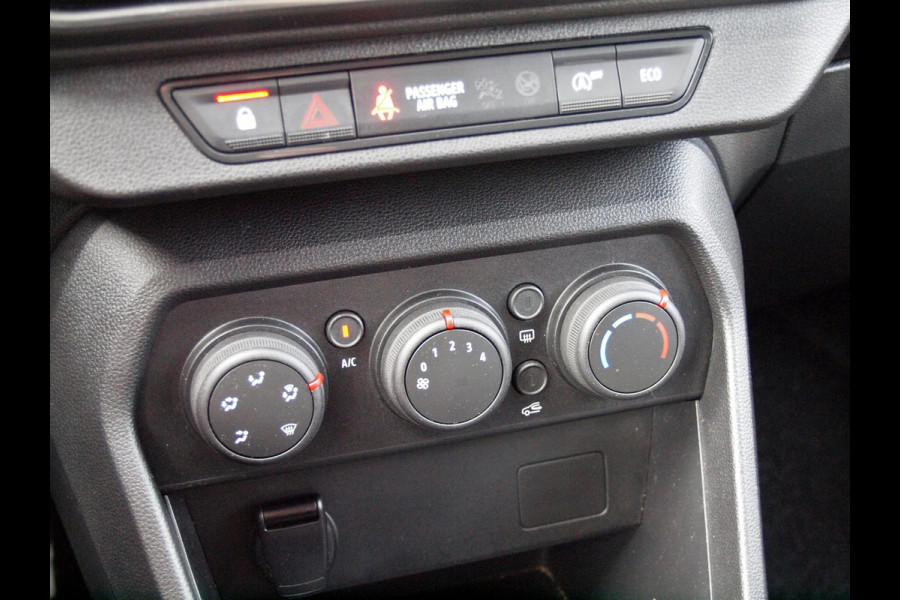 Dacia Jogger 1.0 TCe 100 Bi-Fuel Extreme 5p. LPG | Airco | Bluetooth | Cruise Control |
