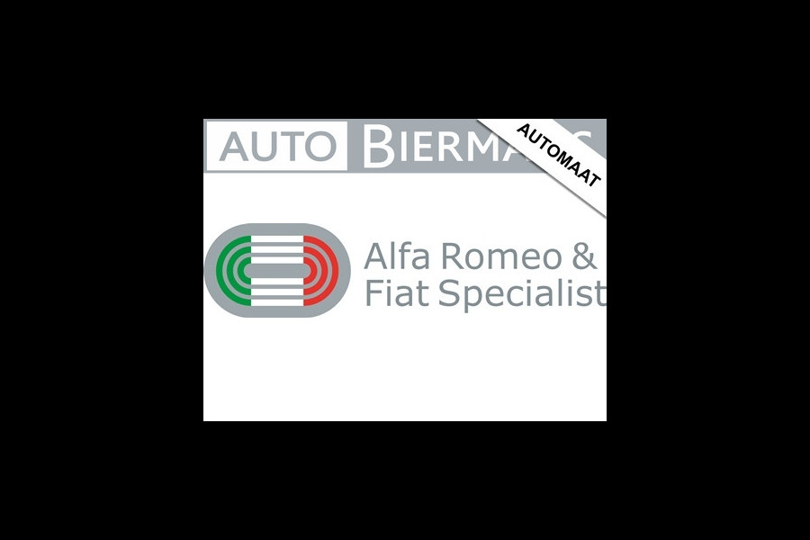 Fiat 500 E Icon 42 kWh 118PK Rijklaarprijs incl Garantie!