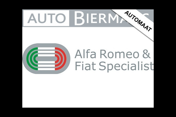 Fiat 500 E Icon 42 kWh 118PK Rijklaarprijs incl Garantie!