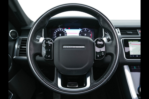 Land Rover Range Rover Sport 3.0 SDV6 HSE Dynamic Aut. *PANO | MATRIX-LED | OXFORD-VOLLEDER | MERIDIAN-SURROUND | VIRTUAL-COCKPIT | MEMORY-PACK | KEYLESS | BLIND-SPOT | CAMERA | ECC | PDC | COMFORT-SEATS | 21"ALU*