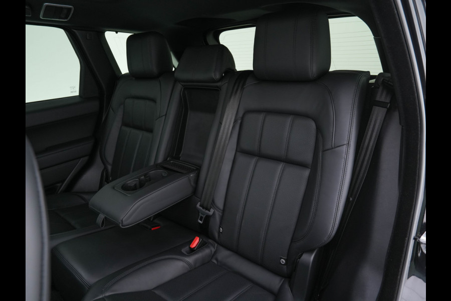 Land Rover Range Rover Sport 3.0 SDV6 HSE Dynamic Aut. *PANO | MATRIX-LED | OXFORD-VOLLEDER | MERIDIAN-SURROUND | VIRTUAL-COCKPIT | MEMORY-PACK | KEYLESS | BLIND-SPOT | CAMERA | ECC | PDC | COMFORT-SEATS | 21"ALU*