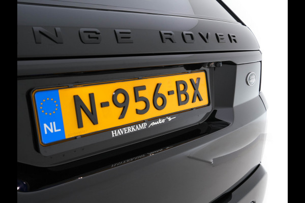 Land Rover Range Rover Sport 3.0 SDV6 HSE Dynamic Aut. *PANO | MATRIX-LED | OXFORD-VOLLEDER | MERIDIAN-SURROUND | VIRTUAL-COCKPIT | MEMORY-PACK | KEYLESS | BLIND-SPOT | CAMERA | ECC | PDC | COMFORT-SEATS | 21"ALU*