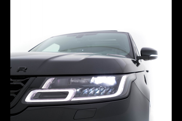 Land Rover Range Rover Sport 3.0 SDV6 HSE Dynamic Aut. *PANO | MATRIX-LED | OXFORD-VOLLEDER | MERIDIAN-SURROUND | VIRTUAL-COCKPIT | MEMORY-PACK | KEYLESS | BLIND-SPOT | CAMERA | ECC | PDC | COMFORT-SEATS | 21"ALU*