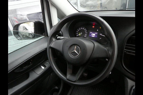 Mercedes-Benz Vito 109 CDI L2 airco 3 zits