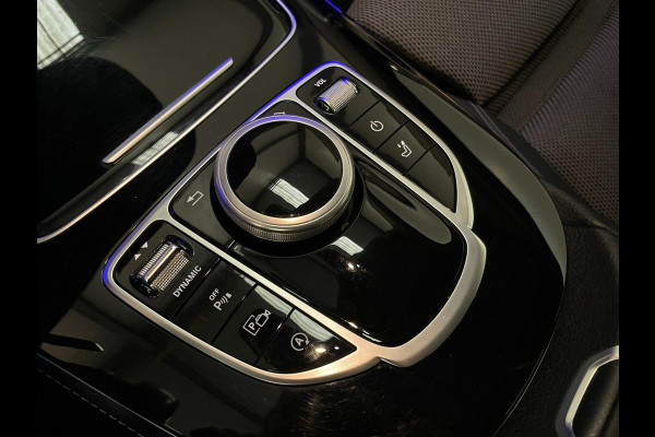 Mercedes-Benz E-Klasse Estate 200 / BTW auto / Stoelverwarming