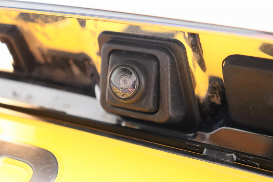 Renault Scénic 1.2 TCe Intens *Origineel NL* Navigatie Trekhaak Camera Cruise