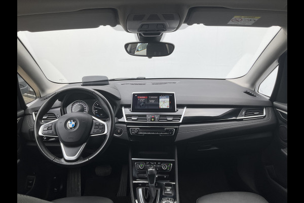 BMW 2 Serie Active Tourer 225xe PHEV iPerformance Executive Sportline Plug-in