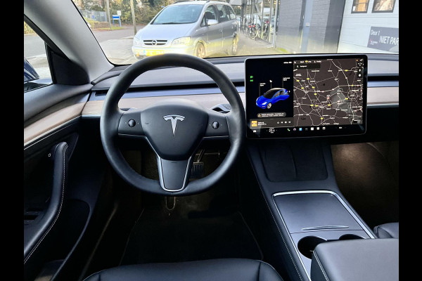 Tesla Model 3 Performance AWD MODEL 2023!!