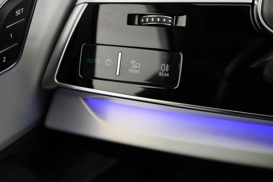 Audi Q7 60 TFSI e quattro Competition 455pk | Panoramadak | Wegklapbare trekhaak | B&O Soundsystem | Laser led verlichting