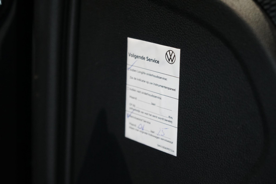 Volkswagen up! 1.0 BMT take up! + CAMERA / AFN. TREKHAAK