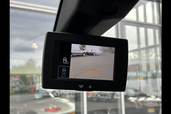 Citroën Berlingo 1.5 BlueHDI Driver | Carplay | Navi | Cruisec. | Camera .