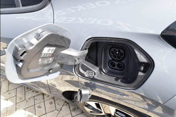 Peugeot e-208 EV Allure 51 kWh | Navigatie | 360° Parkeer camera | Keyless Start | Adaptive Cruise Control |