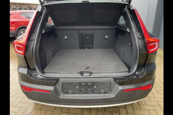 Volvo XC40 T5 Recharge Inscription