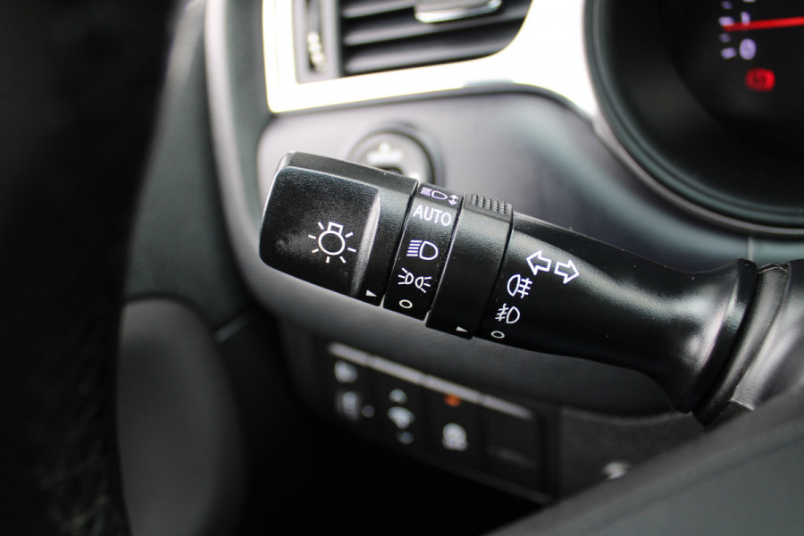 Kia cee'd Sportswagon 1.0 T-GDi ComfortPlusLine Navigator | 16" LM | Airco | Navi | Camera | PDC | Cruise |