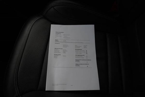 Mercedes-Benz GLE Coupé AMG 63 S 4MATIC | Panorama | Bang&Olufsen | Massage Stoelen | Sfeerverlichting | Elek. Trekhaak |